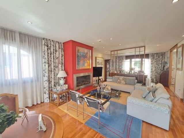Chalet en venta en Distrito Sur, Burgos