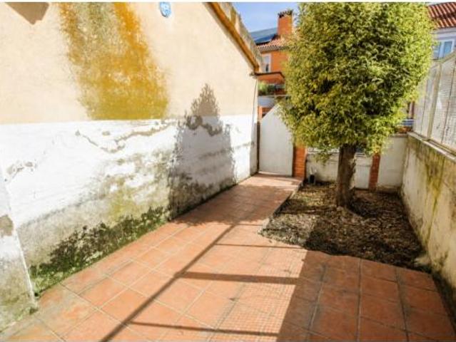 Chalet en venta en Cabañas De La Sagra, Castilla-La Mancha