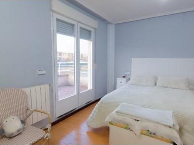 Villa en venta en Cabrerizos, Arenal del Ángel