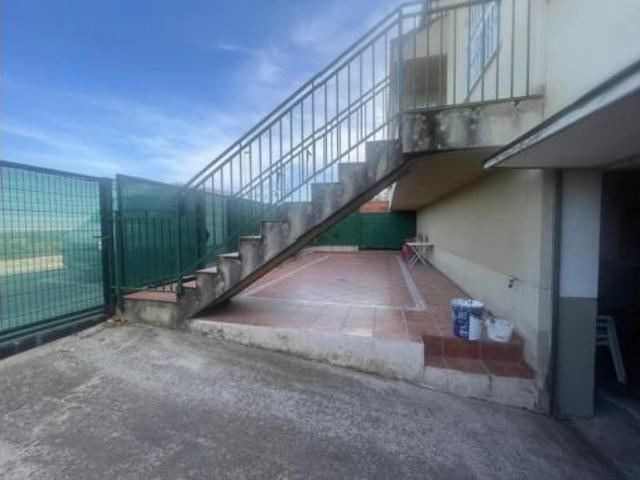 Chalet en venta en Residencial Universidad, Cáceres