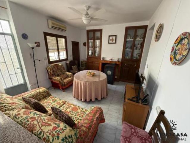 Chalet en venta en Noroeste, Murcia