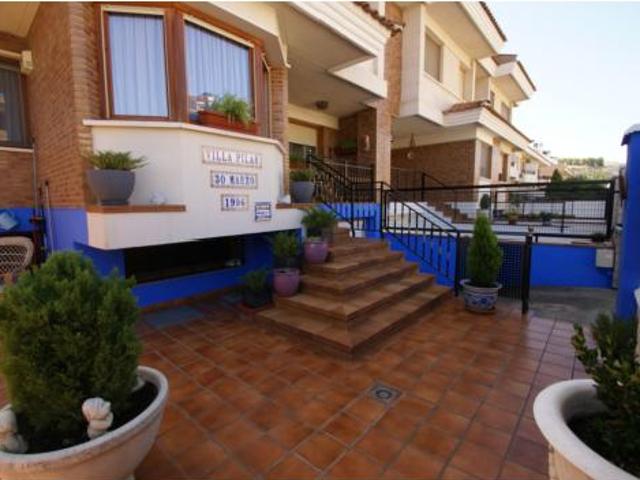 Chalet en venta en Comunidad de Calatayud, Aragón