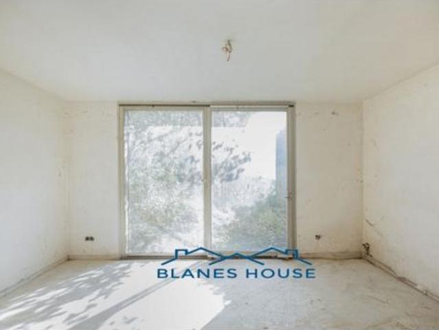 Chalet en venta en la Selva, Catalunya