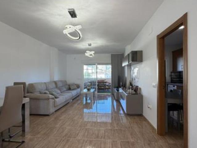 Chalet en venta en Pla Roig, la Marina Alta