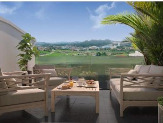 Chalet en venta en Escobedo de Camargo, Camargo