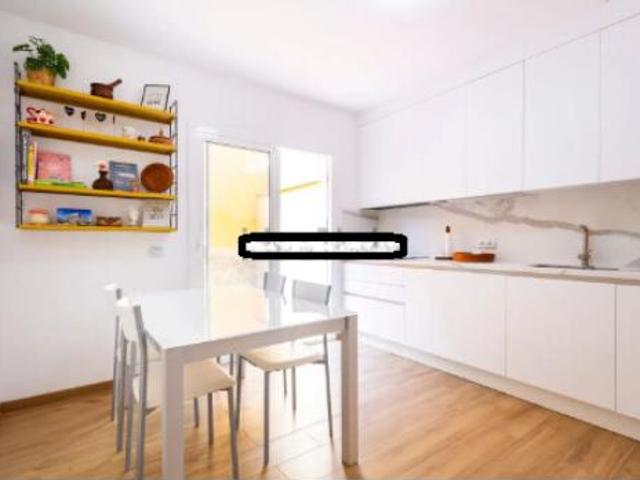 Chalet en venta en Barranco Hondo, Candelaria