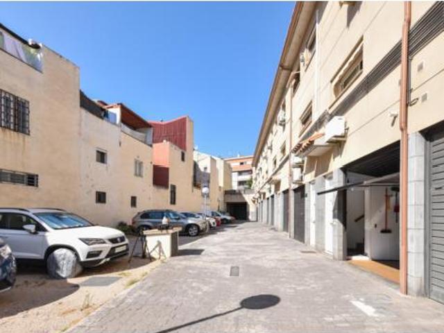 Chalet en venta en La Barriada Nova, Vallès Oriental