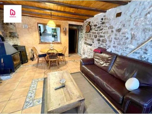 Chalet en venta en Baix Camp, Catalunya