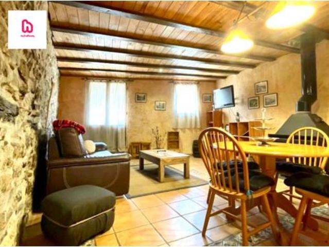 Chalet en venta en Baix Camp, Catalunya