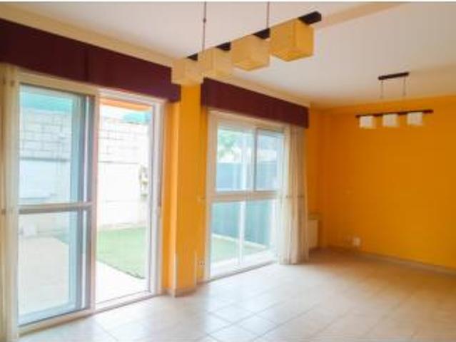 Chalet en venta en Carabaña, Madrid