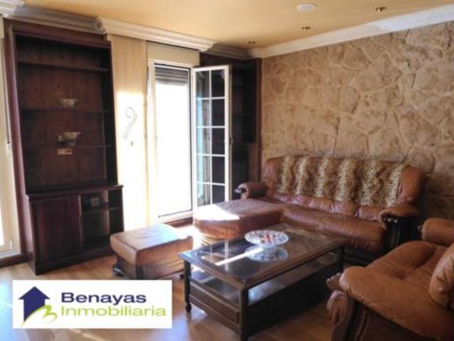 Chalet en venta en Carbajosa De La Sagrada, Castilla y León