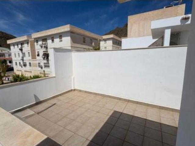 Chalet en venta en Plaza Barbara E Beale, Carboneras