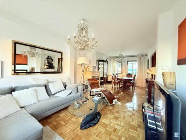 Chalet en venta en Peñasolana, Carrascal De Barregas