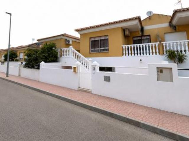 Chalet en venta en Beal, Campo de Cartagena y Mar Menor