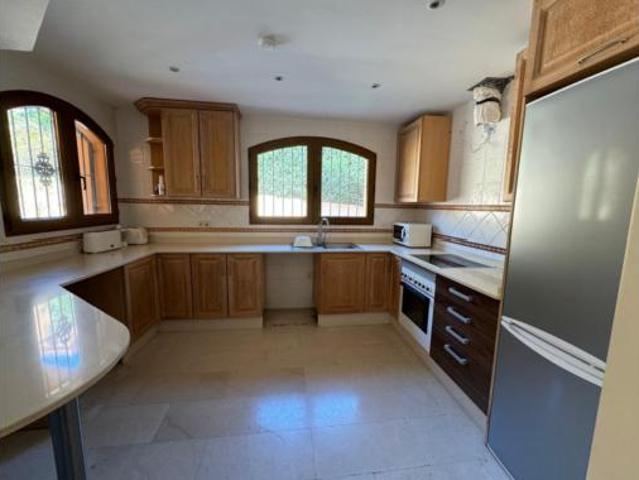 Chalet en venta en Escombreras, Campo de Cartagena y Mar Menor