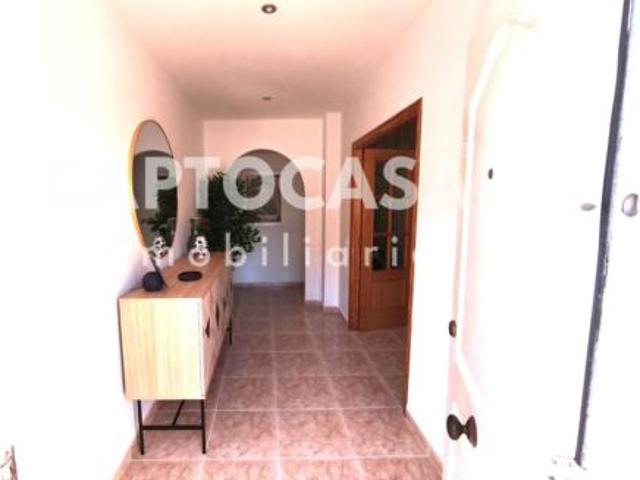 Chalet en venta en La Aljorra, Campo de Cartagena y Mar Menor