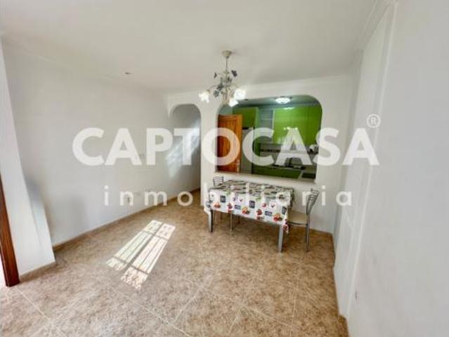 Chalet en venta en San Antonio Abad, Campo de Cartagena y Mar Menor