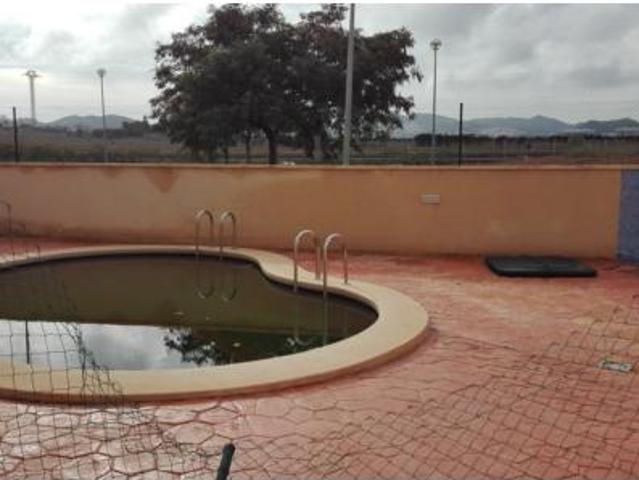 Chalet en venta en Rincón de San Ginés, Campo de Cartagena y Mar Menor