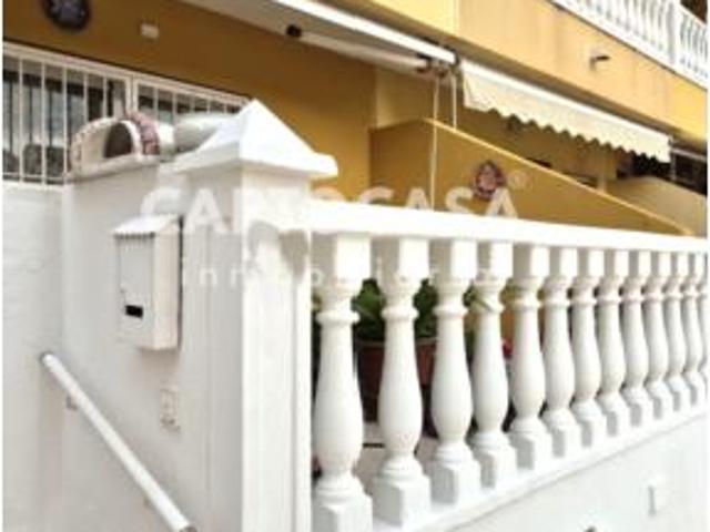 Chalet en venta en Rincón de San Ginés, Campo de Cartagena y Mar Menor