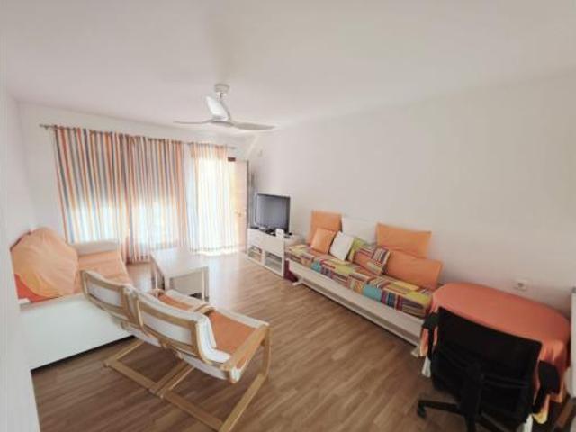 Chalet en venta en El Algar, Campo de Cartagena y Mar Menor