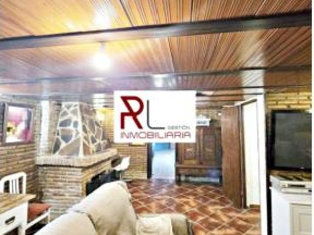 Chalet en venta en Estación de Cártama, Valle del Guadalhorce