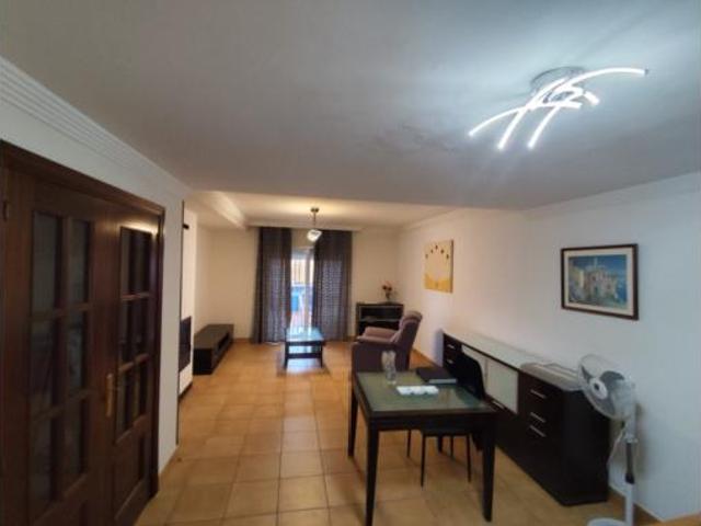 Chalet en venta en Estación de Cártama, Valle del Guadalhorce