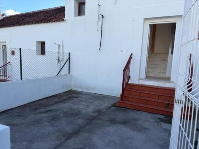 Chalet en venta en Costa del Sol Occidental, Andalucía