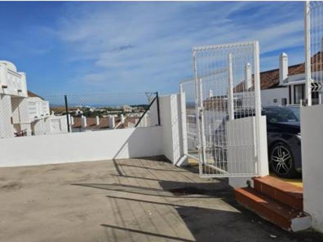 Chalet en venta en San Luis de Sabinillas, Costa del Sol Occidental