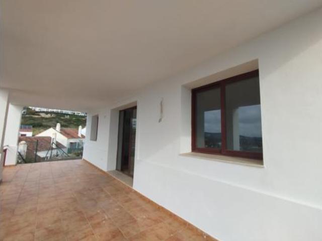 Chalet en venta en San Luis de Sabinillas, Costa del Sol Occidental