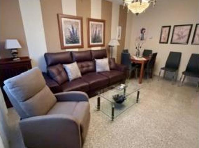 Chalet en venta en Casas De Benítez, Castilla-La Mancha
