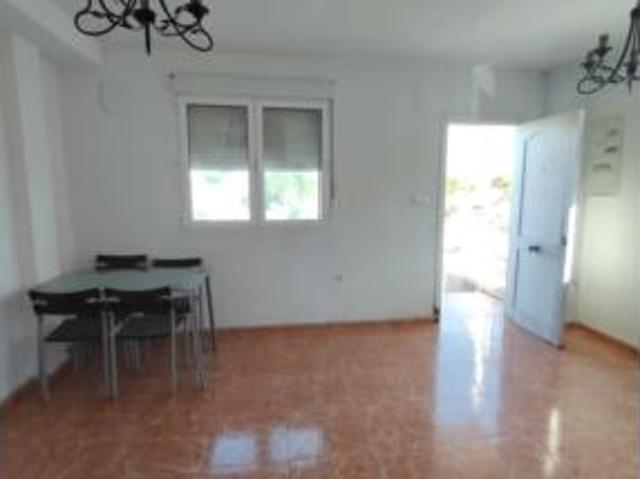Chalet en venta en Cuevas de San Pedro, Casas de Juan Núñez