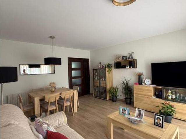 Chalet en venta en Gironès, Catalunya