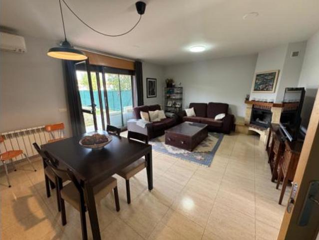 Chalet en venta en Lares de Castellanos, Castellanos de Moriscos
