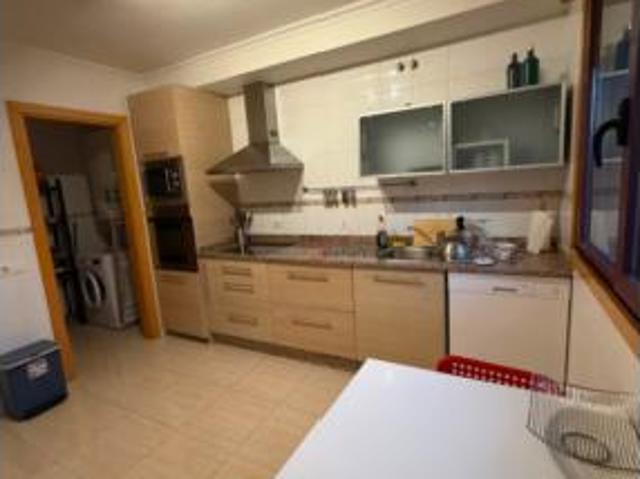Chalet en venta en Lares de Castellanos, Castellanos de Moriscos