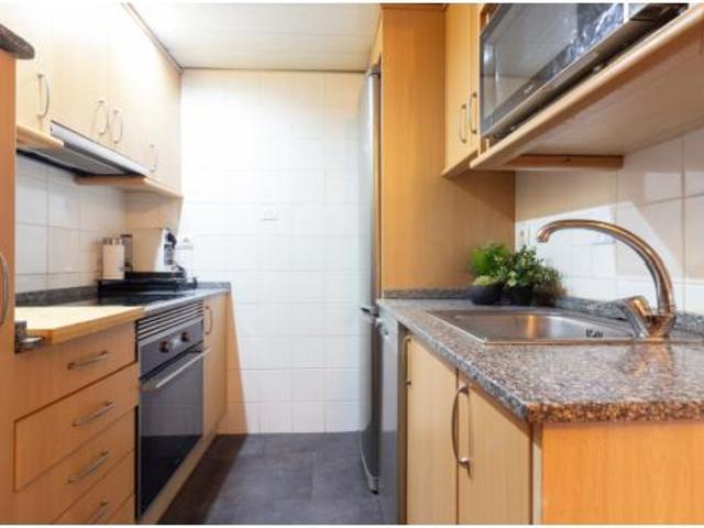 Chalet en venta en Baix Llobregat, Catalunya