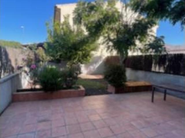 Villa en venta en Castellet I La Gornal, el Poblenou