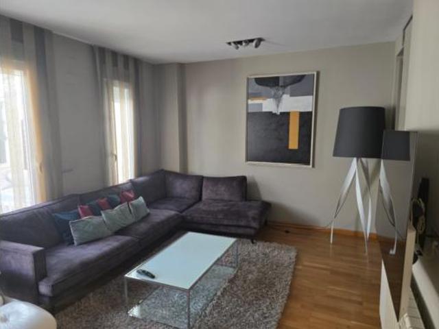 Chalet en venta en la Plana Alta, Valencia