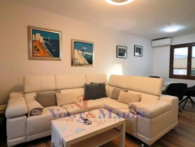 Chalet en venta en Empuriabrava i entorn, Castelló d'Empúries
