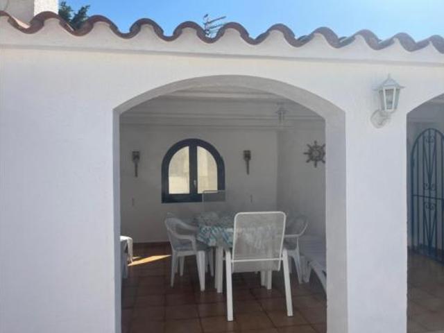 Chalet en venta en Empuriabrava, Alt Empordà