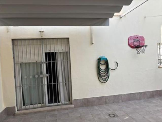 Chalet en venta en Castilleja de Guzmán, Sevilla