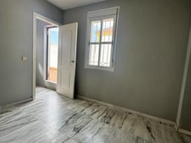Chalet en venta en Castilleja De La Cuesta, Andalucía