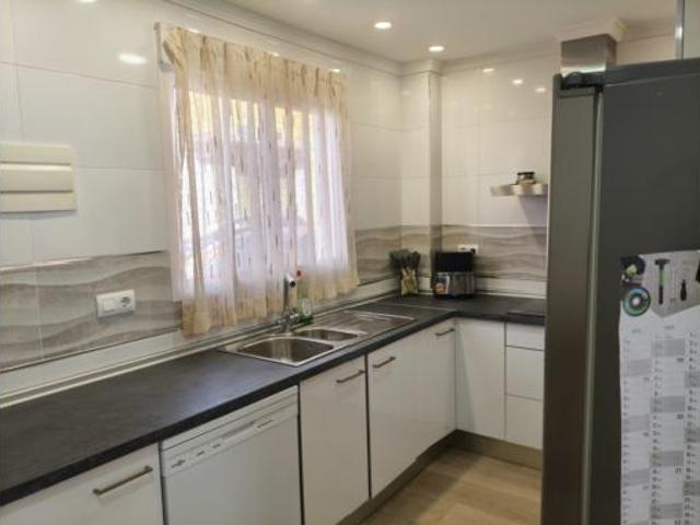 Chalet en venta en la Ribera Alta, Valencia