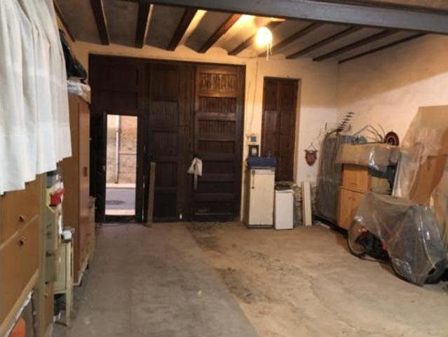 Chalet en venta en l'Horta Sud, Valencia