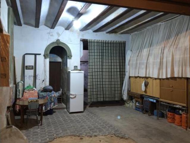 Chalet en venta en l'Horta Sud, Valencia