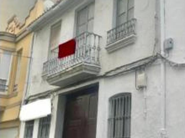 Chalet en venta en l'Horta Sud, Valencia