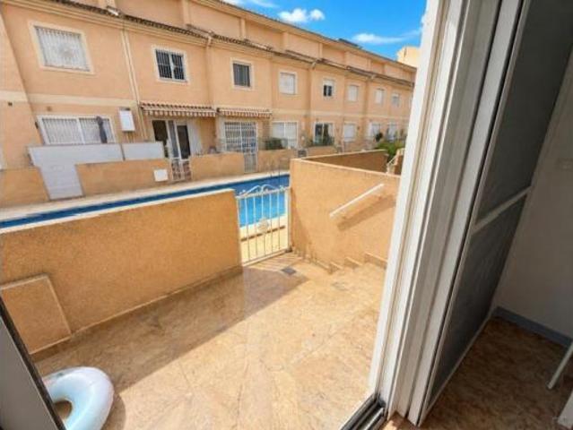 Chalet en venta en el Baix Segura / La Vega Baja, Valencia