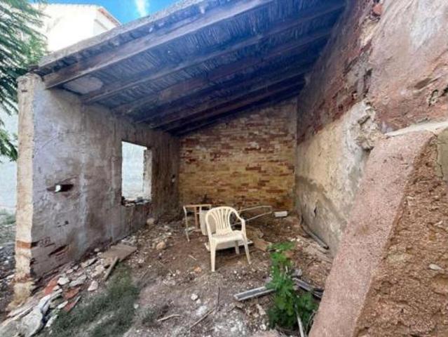 Chalet en venta en el Baix Segura / La Vega Baja, Valencia
