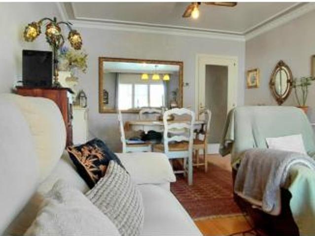 Chalet en venta en Osona, Catalunya