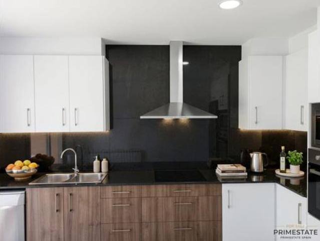 Chalet en venta en la Rodonella, Berguedà