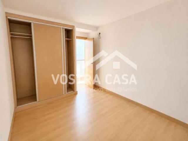Chalet en venta en Urbanización La Loma, La Hoya de Buñol